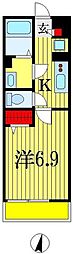 リブリ・パーチェ天台