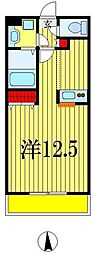 ブライトコート