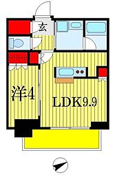 新日本EXビル