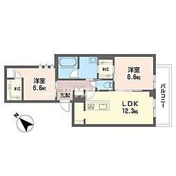 セレスト弁天