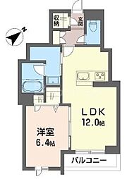 ロトレオーネ
