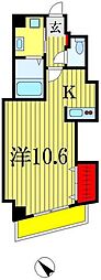 OULU千葉中央