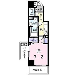 フォーシーズン千葉