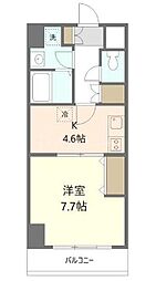 サンライズ八咲