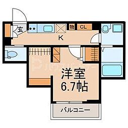 アテナ稲毛