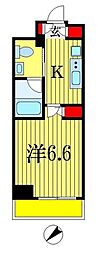 SEASCAPE千葉みなと