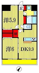 セ・ジョリ千葉港