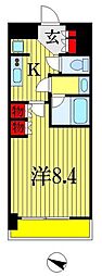 パークアクシス千葉新町