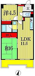 ファインビュー千葉