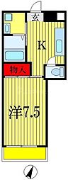 第8横土ビル