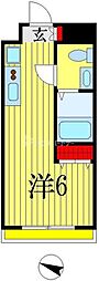 レガーロ千葉駅前