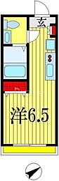 レガーロ千葉駅前