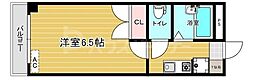 リファレンス西千葉駅前