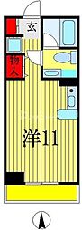 チハヤアネックス