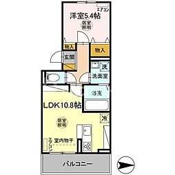 D-room穴川2丁目