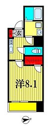 ジェイアール稲毛駅前レジデンス