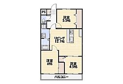 総建みどりハイム