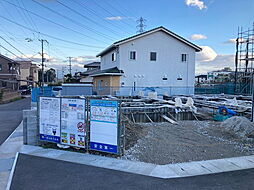 奈良県葛城市南道穂