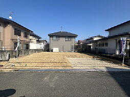 奈良県香芝市磯壁6丁目