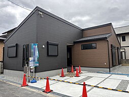 奈良県葛城市林堂 １号棟