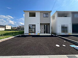 奈良県橿原市曽我町 4号棟