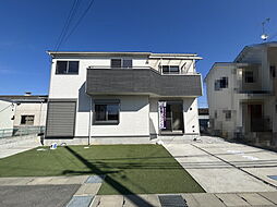 奈良県橿原市川西町225番10