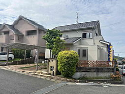 奈良県香芝市高山台２丁目