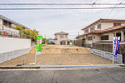 SOLEIL真美ヶ丘II期-馬見中2丁目-