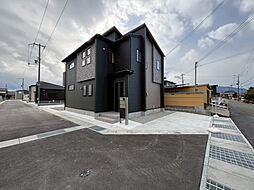 奈良県大和高田市西坊城 １号棟