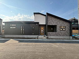 奈良県大和高田市西坊城 2号棟