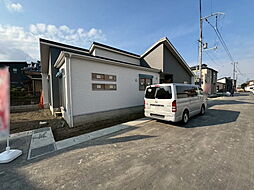 奈良県大和高田市西坊城 ４号棟