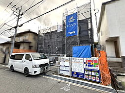 奈良県北葛城郡王寺町本町４丁目