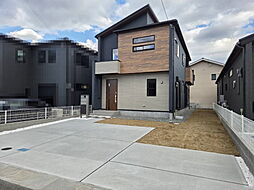 奈良県葛城市林堂 １号棟