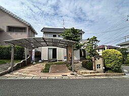 奈良県香芝市高山台２丁目