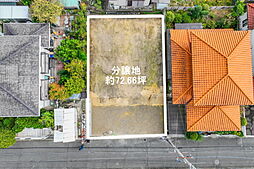 SOLEIL真美ヶ丘II期-馬見中2丁目-