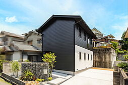 奈良県香芝市関屋