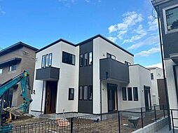 奈良県北葛城郡広陵町大野