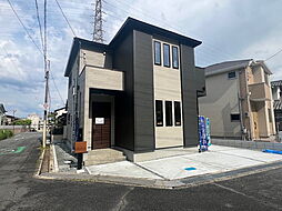 奈良県北葛城郡河合町星和台２丁目