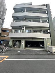 グリーンステイ 304