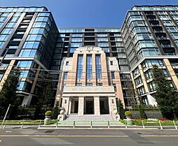 三田ガーデンヒルズノースヒル