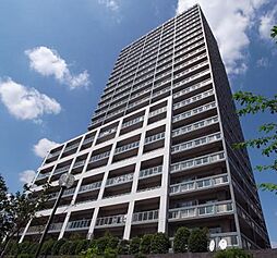 神楽坂アインスタワー