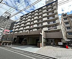 豊島区高田３丁目