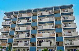 新宿区百人町２丁目