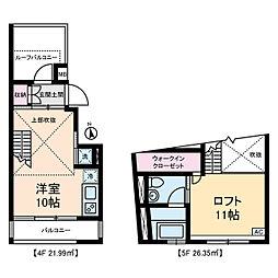 トリニティコート 0401