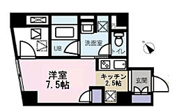 View Terrace 日本橋