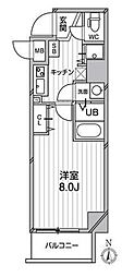 レピュア錦糸町