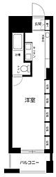 千代田区平河町2丁目