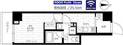 ステージグランデ目白学習院下