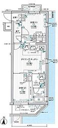 デュオステージ京成曳舟 308