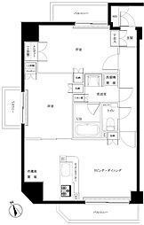 ルーブル赤羽西